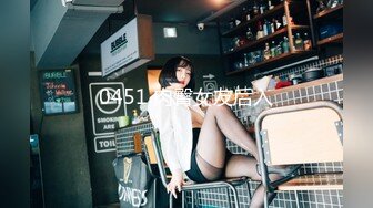 onlyfans美腿尤物学姐 黑丝诱惑【sadmiss】各种体位无套啪啪【76V】  (44)