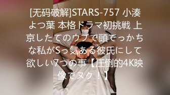 [无码破解]STARS-757 小湊よつ葉 本格ドラマ初挑戦 上京したてのウブで頭でっかちな私がSっ気ある彼氏にして欲しい7つの事【圧倒的4K映像でヌク！】