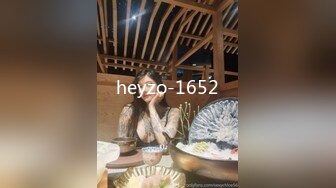 【OnlyFans】大奶人妻,淫乱4P,捆绑调教,人体寿司【jbswg_diary】极度饥渴，寻找多位大屌单男，尺度爆表，各种3P,4P 33