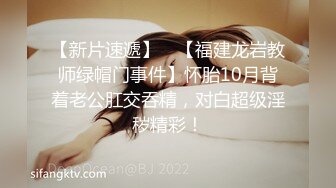 商场女厕全景偷拍多位小美女✿其中一个美女BB里塞了棉棒✿拔出来的一刹那貌似很爽的样子