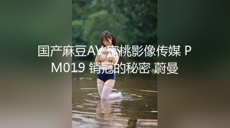 国产麻豆AV 蜜桃影像传媒 PM019 销冠的秘密 蔚曼