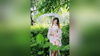 爱豆传媒IDG5474性感女业主被保安轻松拿捏