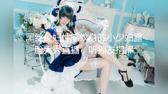 【自整理】Neighbours Girl  和西装男的第一次肛交 我高潮了  最新视频合集【NV】 (16)