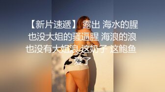 [2DF2]满足绿帽老婆的3p性幻想 2 -  [BT种子]