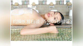 「本物のセックスとは中出しって闻きました！」彼氏ができて以来、性に超贪欲になった真面目な学级委员长が登校拒否中のボクの家にやってきて彼氏は…