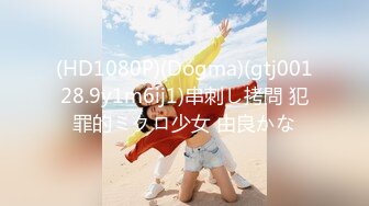 FC2PPV 3518061 あと2日【#90-2】元アイドル研究生のもかちゃん。似合い過ぎるコスのテーマはいっぱい*作り♡顔出しエッチで可愛い姿は勃起不可避だろ中出し♡天使♡