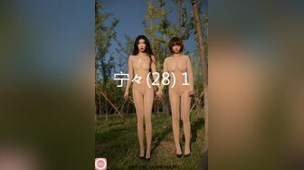 XK-8107-回家的诱惑EP2-老同学的干炮邀请