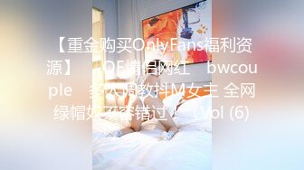 [SWAG]RQ-0001破處美女人妻的體驗