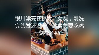 潍坊0536高密来单男，单女或者年轻夫妻