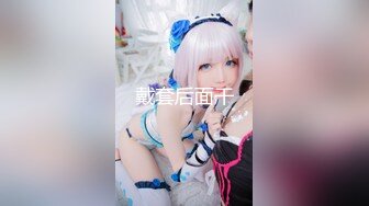 [3Dエロアニメ_繁]清純系アイドル2股間節柔軟の激痛に嗚咽