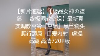 国产TS系列绝美妖妖紫苑可爱尾巴肛塞诱惑自撸仙女棒