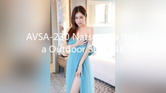 2023-5-27萤石云酒店偷拍老哥约炮单位身材不错的美女开房偷情舔逼热身搞了两炮