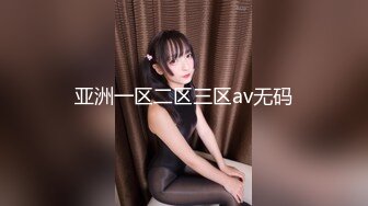 CAWD-707 無口な図書委員とセックス漬け。夏休【AI破解版】