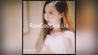 (sex)20230624_小白猫吖_23573466