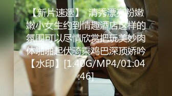 麻豆传媒最新出品贺岁片MAD-038春游记 唐伯虎点秋香