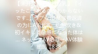 【新速片遞】 5月私房❤️首发流出年度新作 ❤️正面全景厕拍 极品女神 JK妹 嫩妹少妇