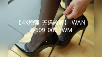 【4K增强-无码破解】-WANZ-609_000^WM