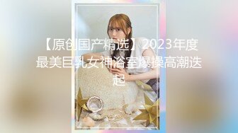 (中文字幕) [JUL-774] 四六時中、娘婿のデカチ○ポが欲しくて堪らない義母の誘い 米倉穂香