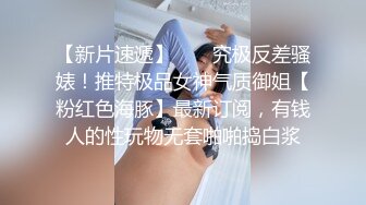 【新片速遞】  ⚫️究极反差骚婊！推特极品女神气质御姐【粉红色海豚】最新订阅，有钱人的性玩物无套啪啪捣白浆