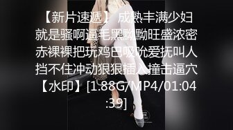 G奶欲姐 欲姐女教师_纯欲女教师 合集【86V】 (68)