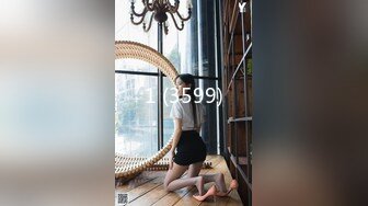 FC2-PPV-2691121 可愛すぎてTkTkでバズってた女の子のお宝 動画を公開します！【必見】 (2)