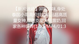 7/10最新 搞得我一床都是淫水哥哥们坏死了高潮狂喷水VIP1196