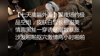 渣男忽悠漂亮女友各种姿势玩B分手后被曝光 (1)