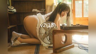  2024-09-15 蜜桃影像PM-076我操的是我老婆还是女儿