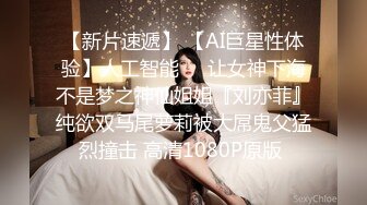 ME228禽兽房东玩弄可爱女房客