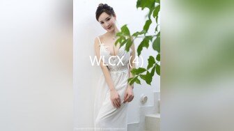 WLCX (4)