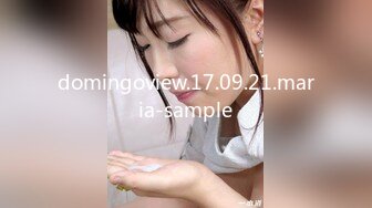 猫爪影像 MSD-109 老公偷吃开腿求操-美乳少妇的报复-菜菜