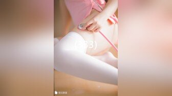 【新片速遞 】 168CM极品美女！大长腿微毛骚穴！特写视角手指扣弄，假屌洞口磨蹭插入，娇喘呻吟不断[1.71G/MP4/03:43:21]