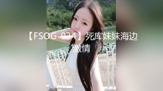  最强母子 乱伦披风少年爱老妈 晨炮插入还没睡醒的老妈 中出内射完还如铁棍梅开二度 干翻老妈求饶 乳交爆射