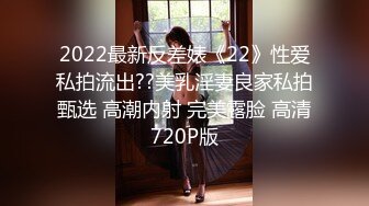 【私房姐妹花】小美女和闺蜜玩3P~被大哥干的欲仙欲死【13V】 (9)