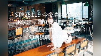 这大长腿 酒店干人类高质量女性 C罩杯粉粉乳房 娇喘声声勾魂摄魄