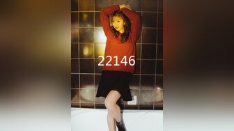 STP27471 【新人绿播女神下海 野丫头】好美明星级美女 黑丝情趣裸舞  气质与美丽并存 多套情趣内衣丁字裤抖音风