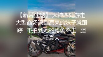  操高颜值女友 你要吃(逼)吗 你舌头好棒 啊 受不了了 女上位无套啪啪