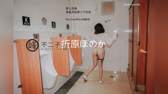 【新片速遞】 ✨在美日本极品巨乳AV女优「Raelilblack」OF大尺度私拍 永井玛利亚等日本女优闺蜜【第二弹】[4.99GB/MP4/5:19:48]