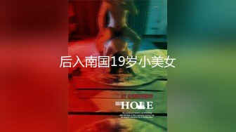 032_(no_sex)20231108_是个俗人贪财好色