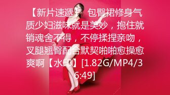 STP32577 果冻传媒 91KCM146 女粉的主动献身 李允熙