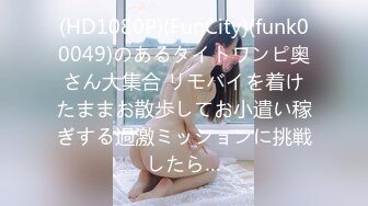 放浪传媒FX-0003傲慢女上司