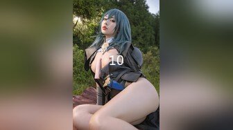 【新片速遞】   ✿扣扣传媒✿ FSOG044 超人气91网红女神 ▌不见星空▌狂赌之渊蛇喰梦子 蜜桃臀黑丝嫩鲍 猛肏爆浆激射