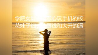 ❤️全网疯求❤️之酷似易烊千玺的纹身帅逼性爱视频流出！全网最全13分钟完整版！