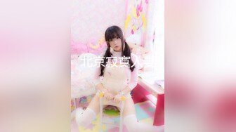 2023-3-20【操探花】甜美文静妹妹，苗条贫乳，直接开操，张开双腿猛怼