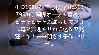 STP31776 精东影业 JDKR032 巨乳专门店K奶体验 水原圣子