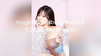 STP32047 蜜桃影像传媒 PME093 女租客被强迫用身体抵租 李薇薇 VIP0600