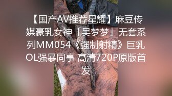 商场女厕全景偷拍多位美女嘘嘘各种小嫩穴完美呈现 (4)