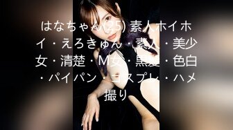 STP23355 【钻石级推荐】麻豆传媒华语AV剧情新作-调教女仆美娇娘 确认湿润后忘情操干 麻豆女神陈美琳