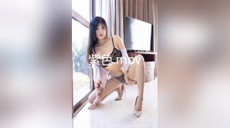 PMC-022寂寞岳母强上生病女婿-白熙雨